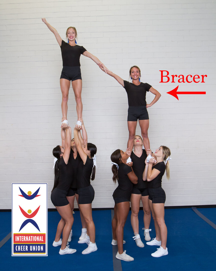 2476.bracer.jpg