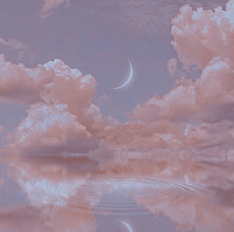 249F5227-4F69-48A5-84F5-7E202E8E5D2F.jpeg