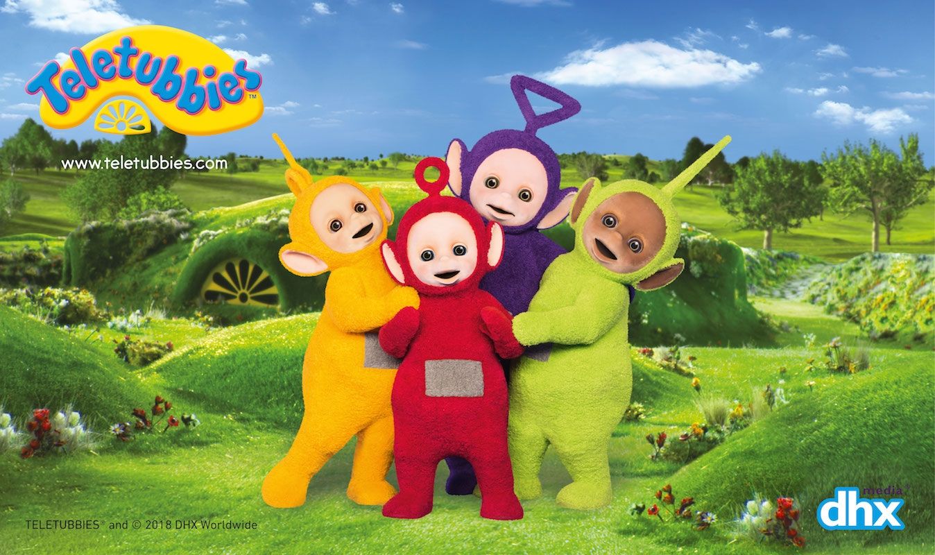11494