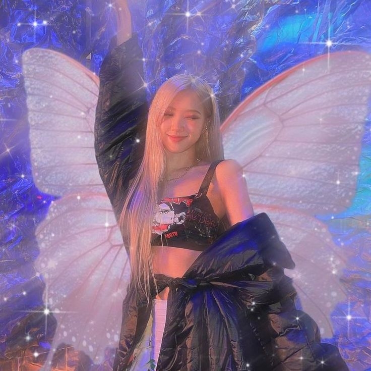 24D51D0F-1097-41B0-A5DC-A6A83051EA9B.jpeg