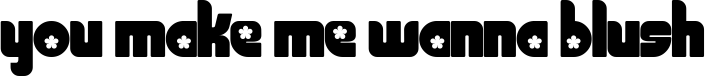 24ddbf60f5a6de080933dd393845677f.png
