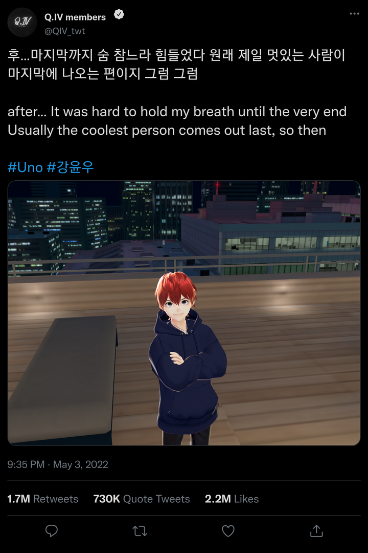 24f2031d-cd97-47e2-a032-c147d09f70f0.png