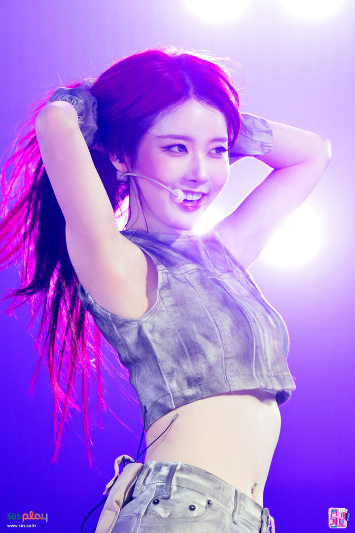 250330-STAYC-Sieun-BEBE-at-Inkigayo-documents-1.jpeg