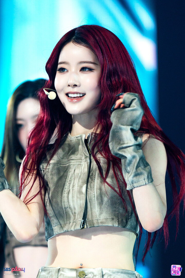 250330-STAYC-Sieun-BEBE-at-Inkigayo-documents-3.jpeg