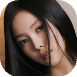2520_1745957612l.png