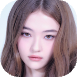 2521_1745957640l.png
