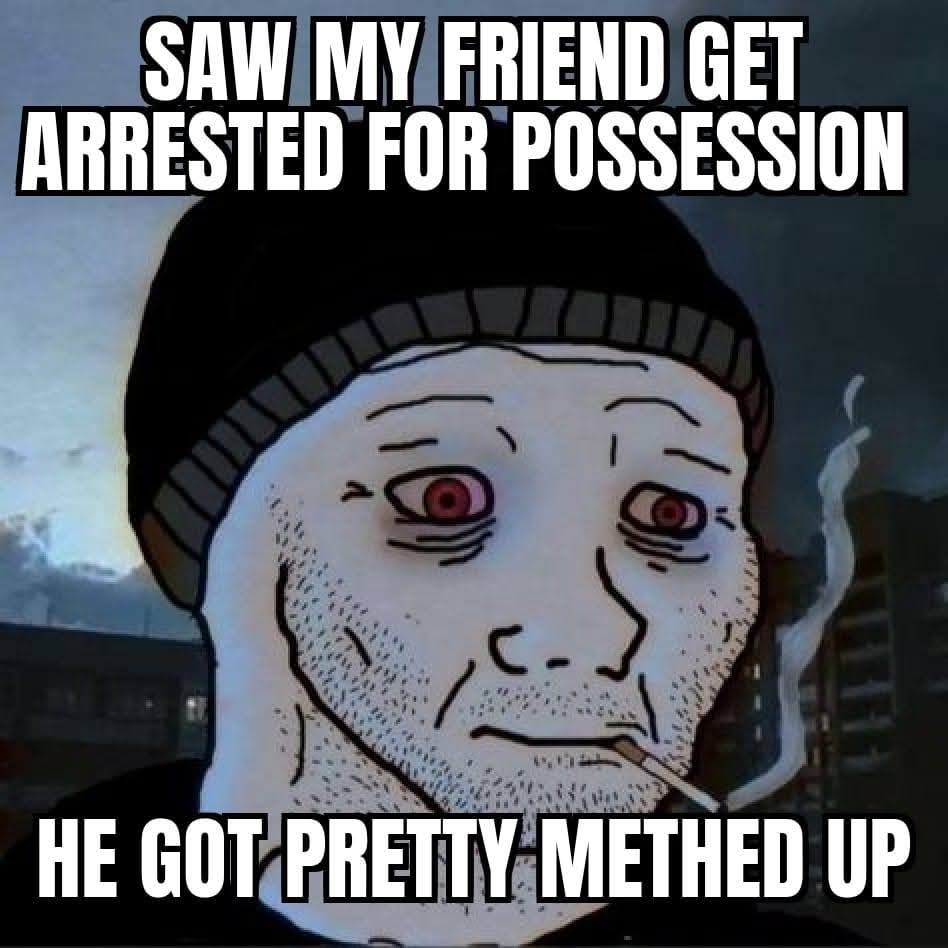 2541.jpg