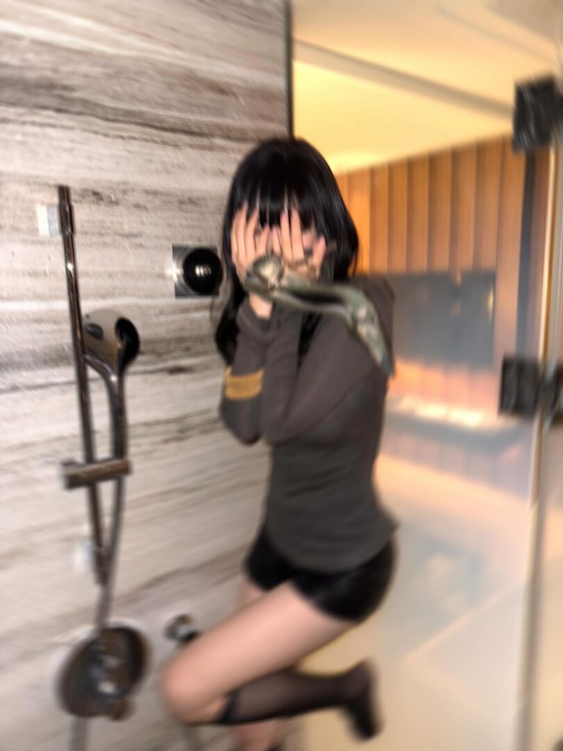 2592.jpg