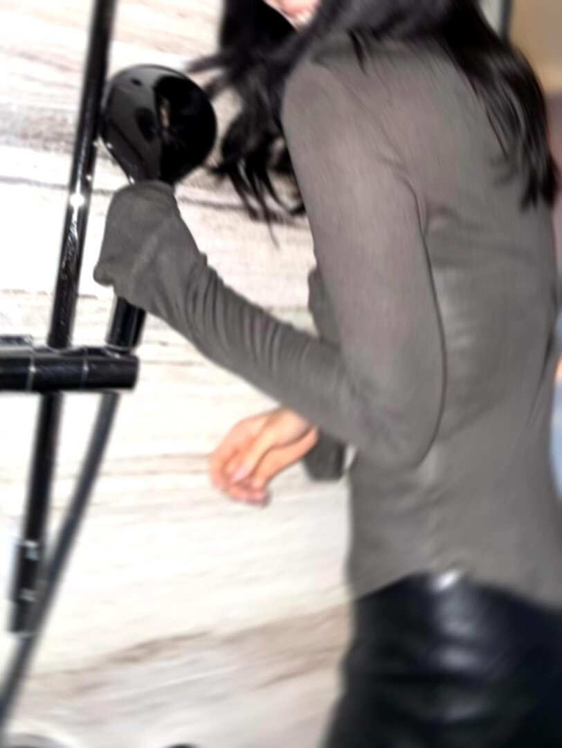 2593.jpg