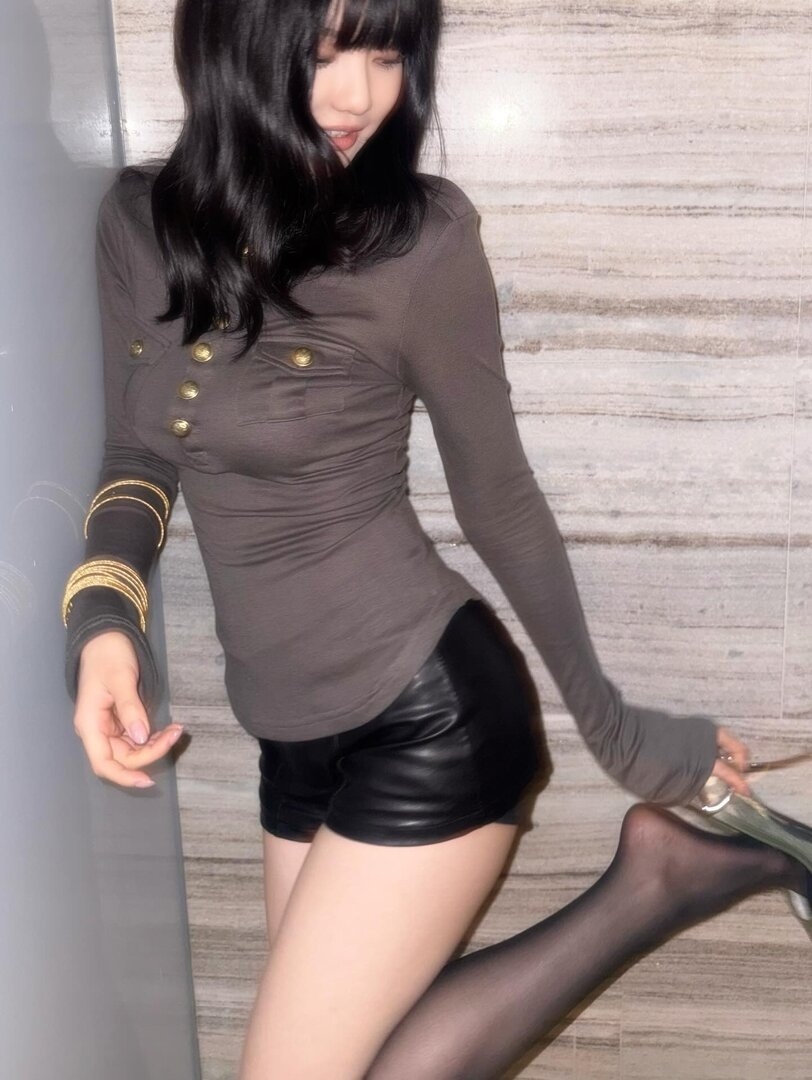 2597.jpg