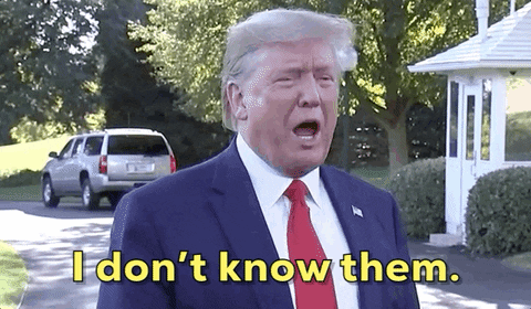 25C33ACD-B653-42D5-BAA8-403ABC8CC6E8.gif