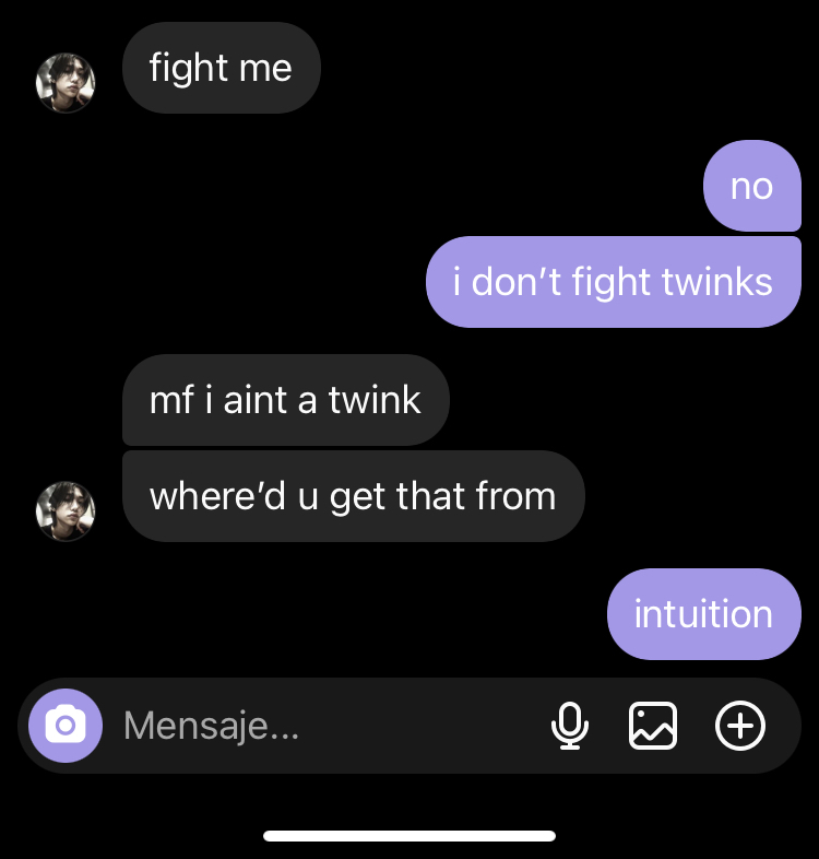 25D95182-4E49-4E7F-AE26-C873D5EFF07F.jpeg