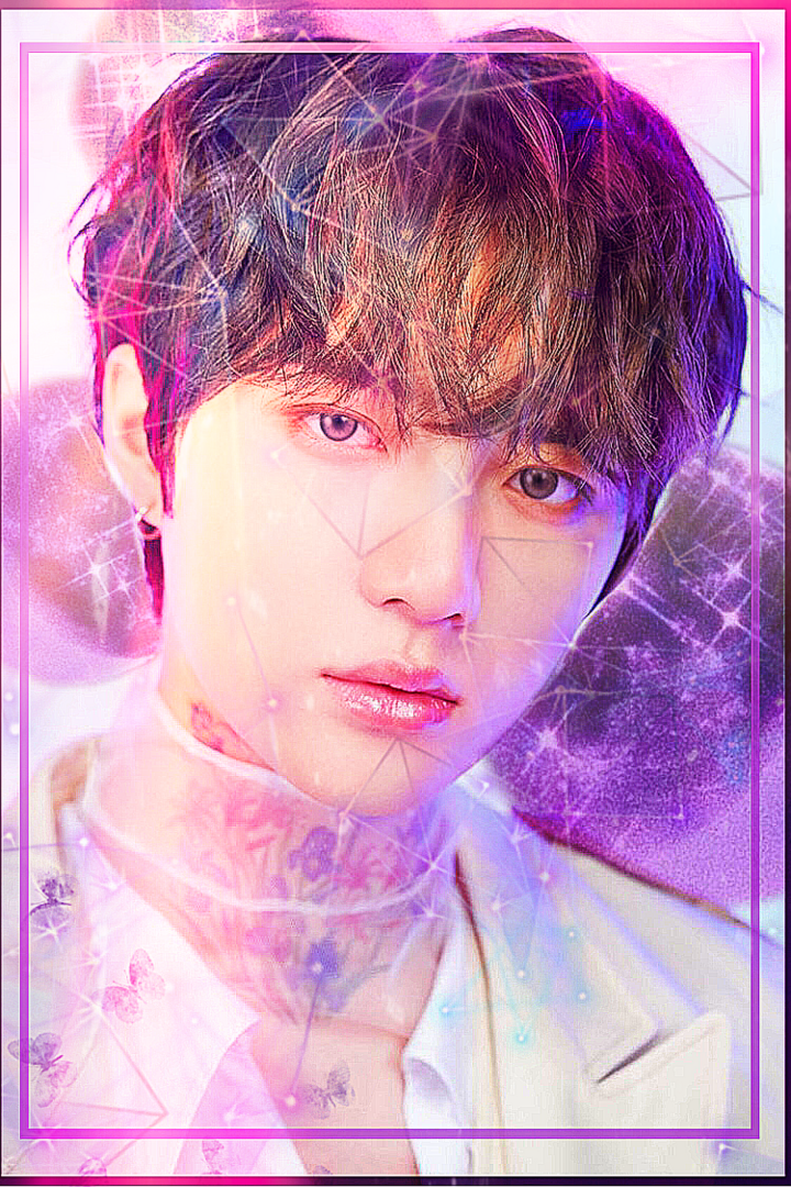 25FEA870-5E59-415B-89D4-7122F6A71539.png