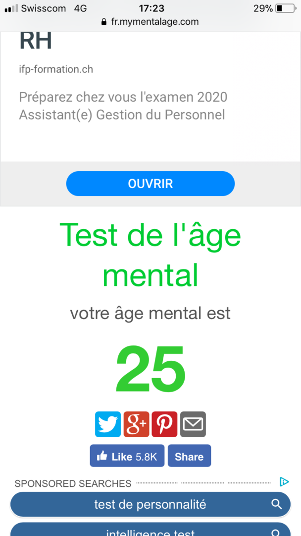 2605F231-5C58-4BEE-96EB-9C857B821ACE.png