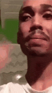 261DB1B0-9E74-4AB7-86FD-953614C11192.gif