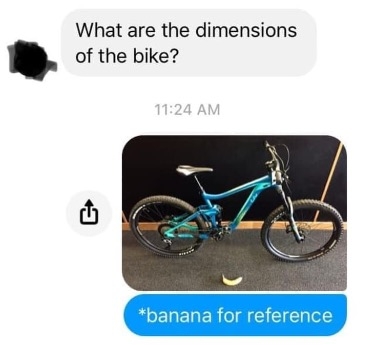 2637C216-A1AE-4648-85A6-D83E3BE24B0A.jpeg