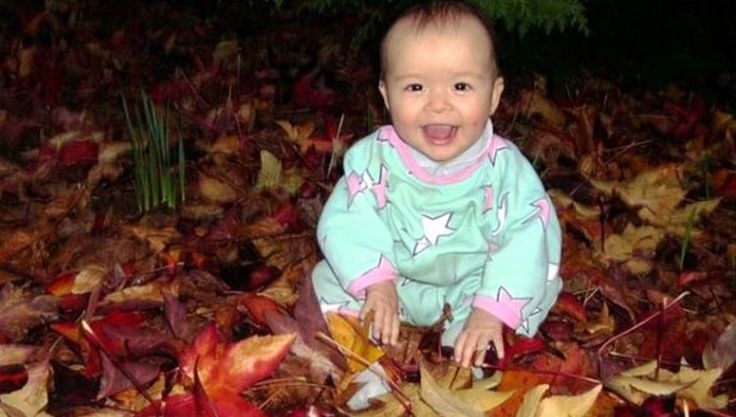 269354994223855f3c8b1f6f64f9cab3.jpg