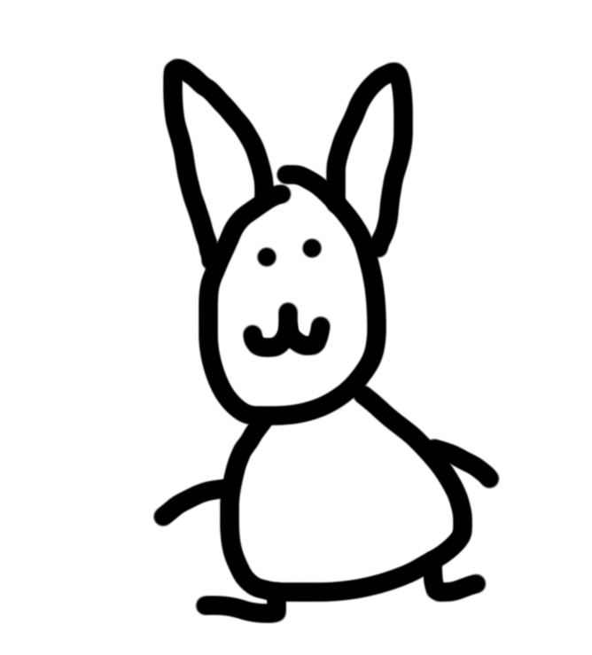 26A582CB-5252-4E07-8AA3-34B4156D307D.jpeg
