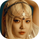 26EAC673-5825-413D-A8A6-2388FAE12134.png