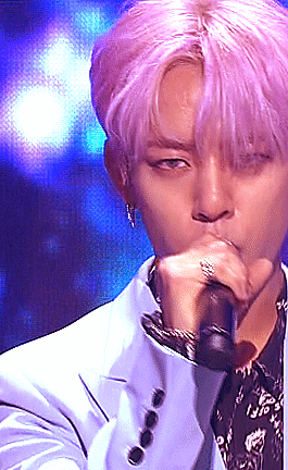 2739A453-58E6-4805-B1EC-5E244E03A4B2.gif
