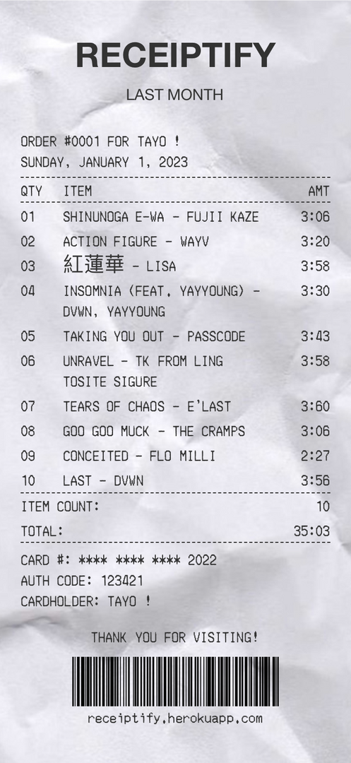 2751320D-BE99-47CE-A7D7-5B435F2C427B.png