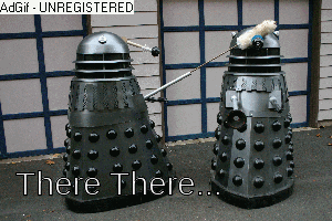 282489C3-17CB-48D7-9254-07359803B209.gif