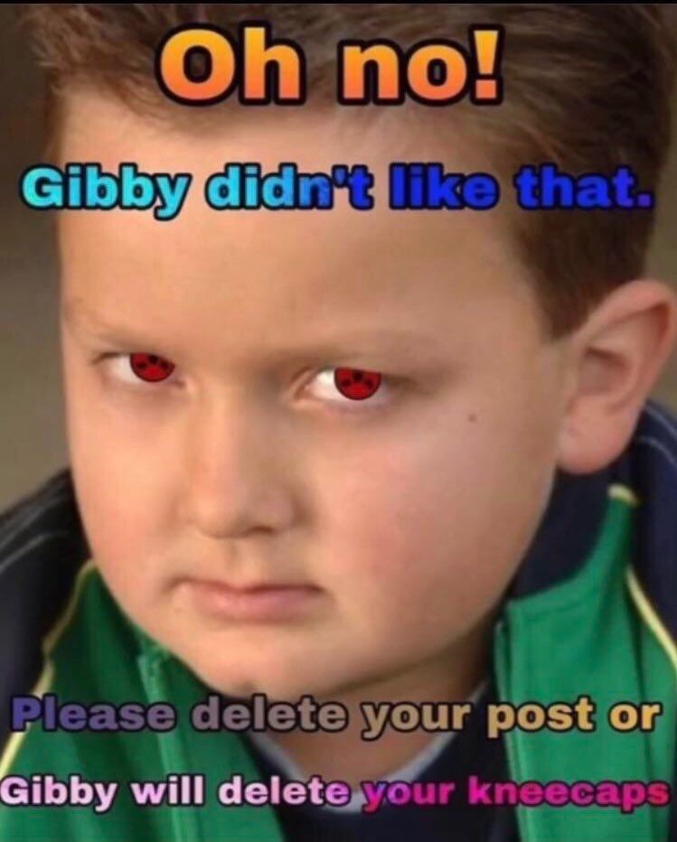 12060