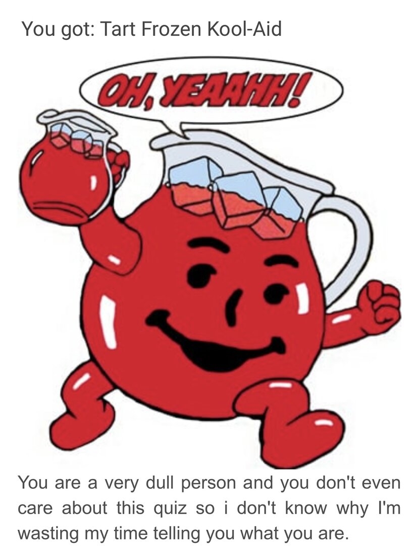 28358F8C-7084-47B1-9345-01D9DD1C9522.jpeg