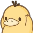 2842-stressedpsyduck.png