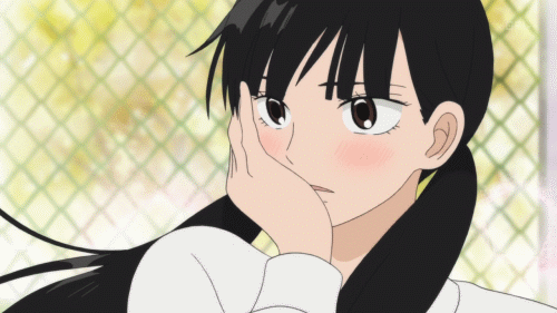 288FF5D9-7E75-477D-BC1F-AE0ED03842BC.gif