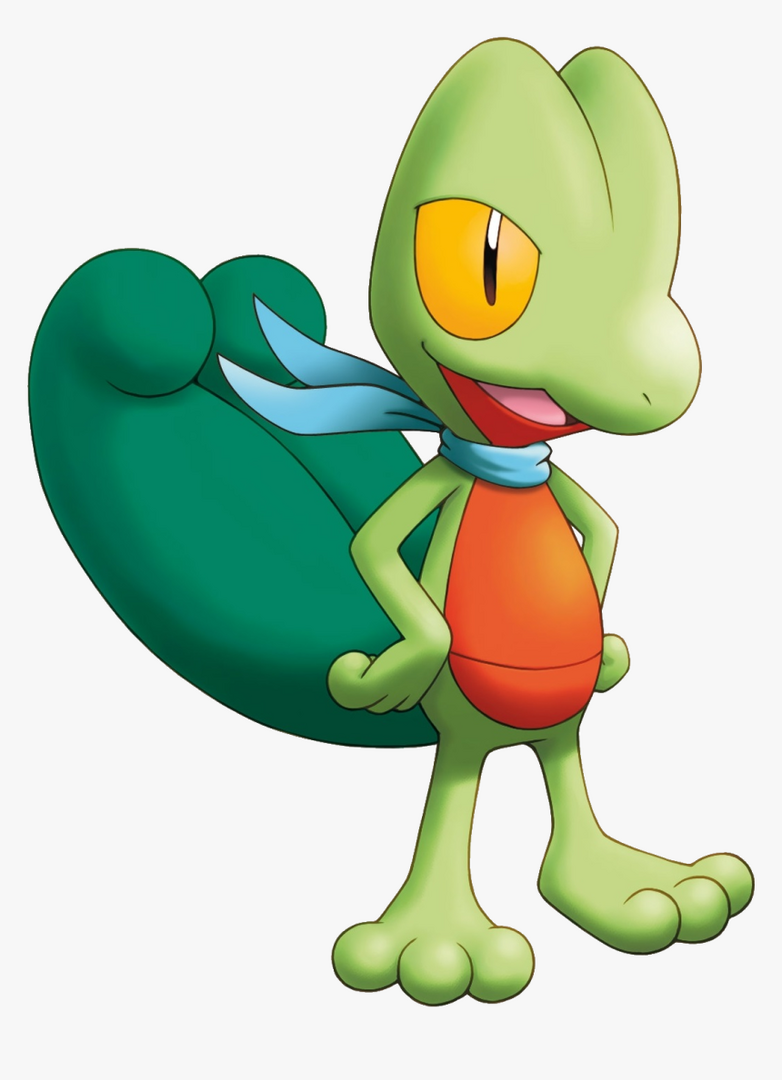 289-2893911_mystery-clipart-overlooked-pokemon-treecko-hd-png-download.png
