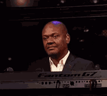 28A37F2B-1C02-4C67-9B5D-51CAD3A6CA7E.gif