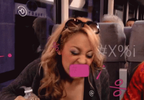 28C33388-0516-43C7-A865-8186D104BF2D.gif