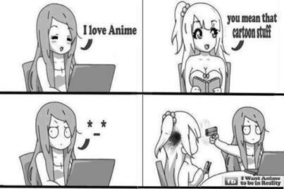 47453