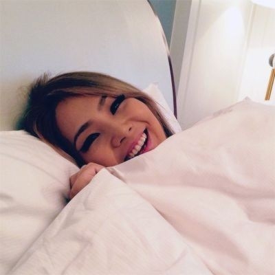 28f4cc58e064330c4d25e4bb8db3a89b.jpg