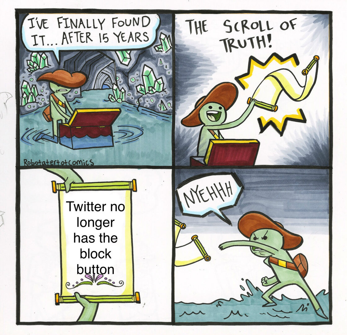 28F76973-BDE7-494E-B1D0-3E7A338E626E.jpeg