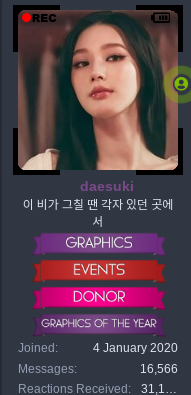29.png