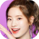 29.png