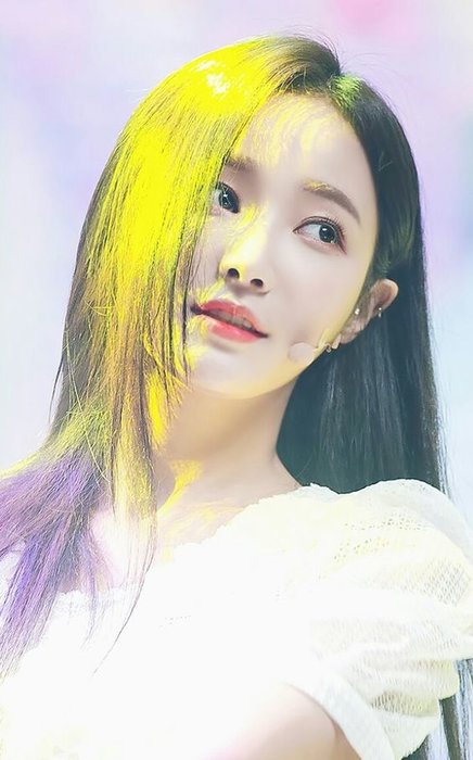 292e5ba50d4677d5e69adbf061db0df7.jpg