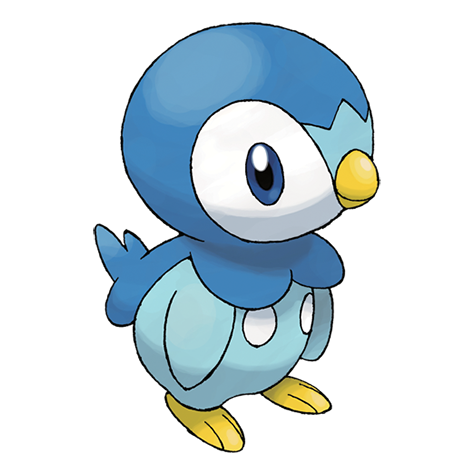 294298DF-6202-4C1B-BEA3-EE653CE83704.png