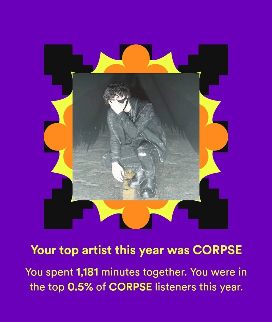 -296786.jpg