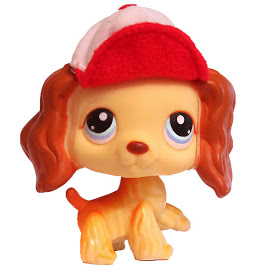 298-Spaniel-LPS-1.jpg