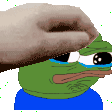 2998-sadpepecrypet.gif