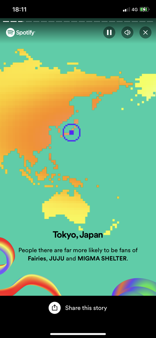 29D83F03-7CB1-418E-A2A8-AECEF44229EB.png