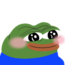 29DCE06D-B0F7-4493-8FCD-E5213964C46C.png