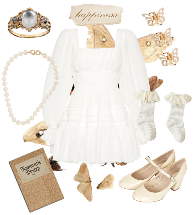 29F732D8-F8EC-46E5-A63E-6CF82F69B985.png