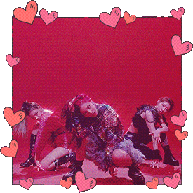 2_1.gif