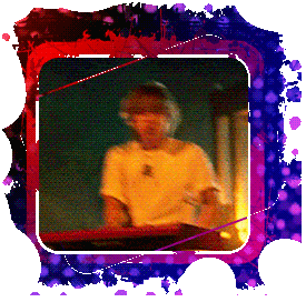 2_1.gif