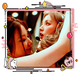 2_1.gif