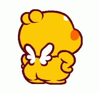 2a1a6d73cf254c609f8ce4c459b81927.gif